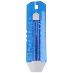 Duraol® Pool Thermometer Jumbo