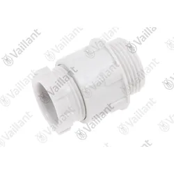 Verschraubung GP 13,5 Vaillant-Nr. 0020104982
