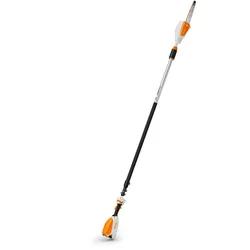 STIHL Akku-Hochentaster HTA 86, ohne Akku und Ladegerät