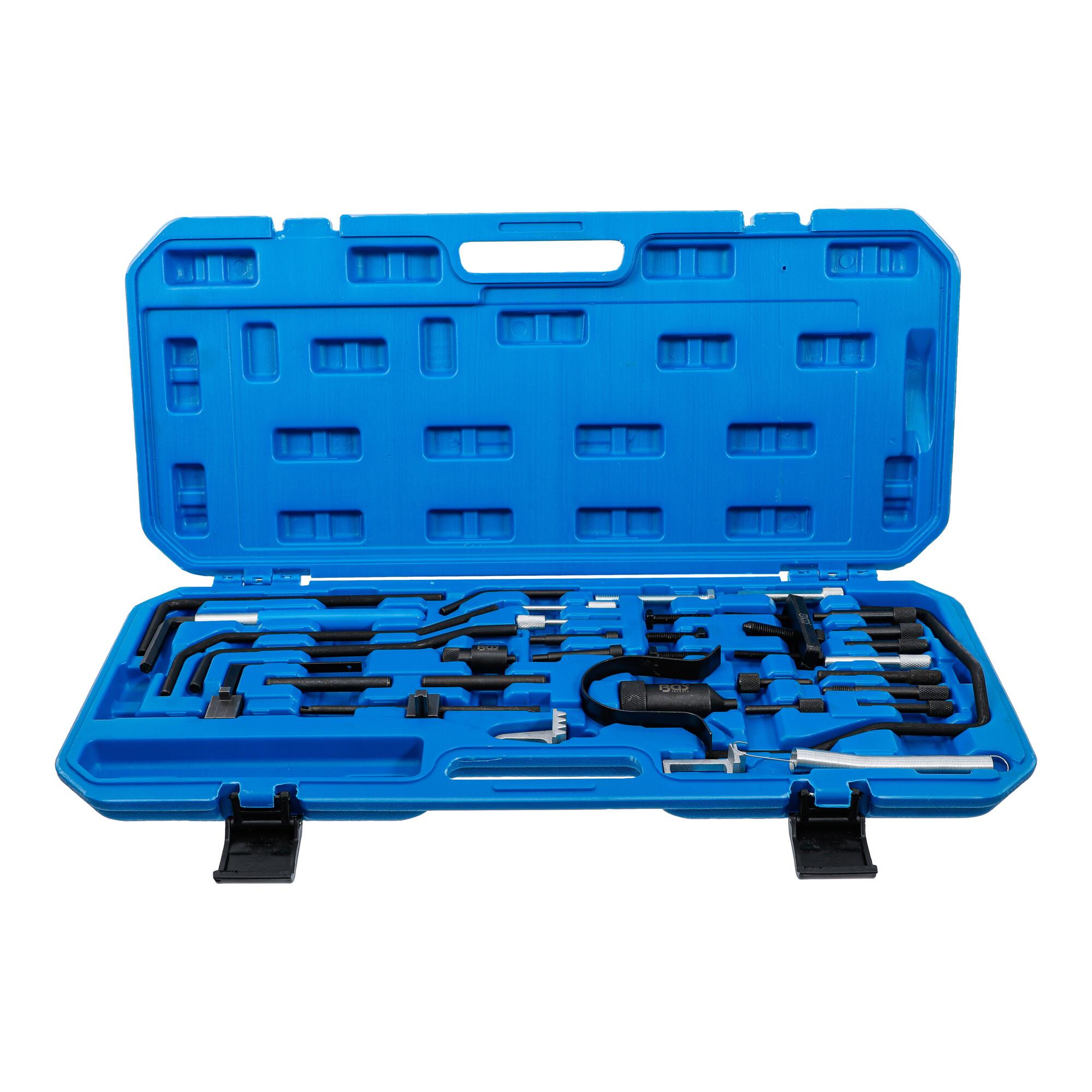 BGS Motor-Einstellwerkzeug-Satz für PSA ; BGS technic (8152)