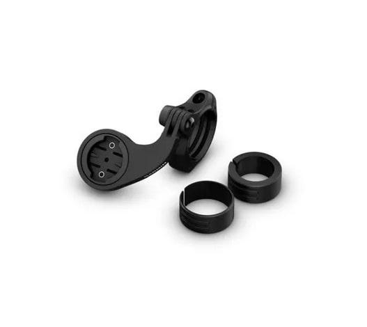 Garmin Edge®-Mountainbike-Halterung 010-12563-02