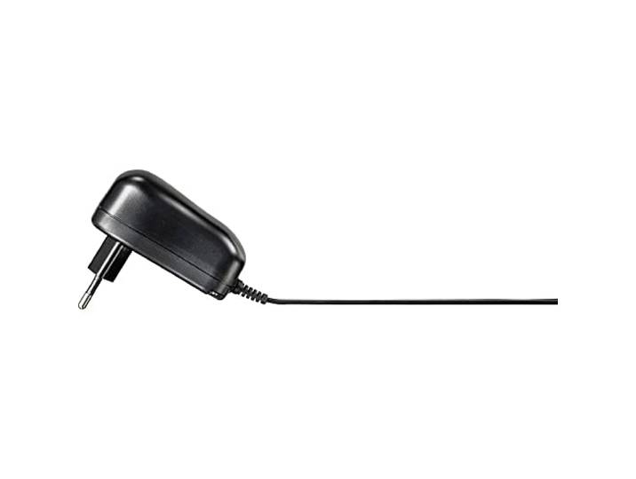 VOLTCRAFT ESPS-1000-N Stekkernetvoeding, instelbaar 1 A 12 W