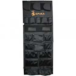 Waffenschrank Organiser