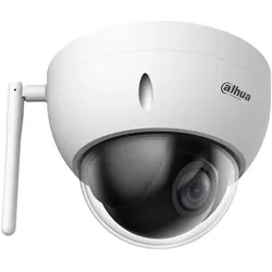 DAHUA DH-SD22404DB-GNY-W 4MP 4 Non Compensation Light NETWORK PTZ CAMERA