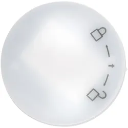 Ledvance Highbay-Sensor HBSENSOR 87 147 190W