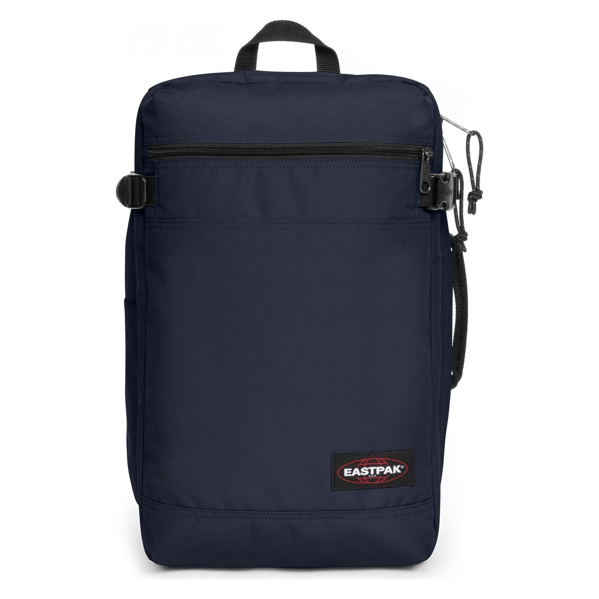 Eastpak Pinnacle (28 l) (EK0A5BHIL83)