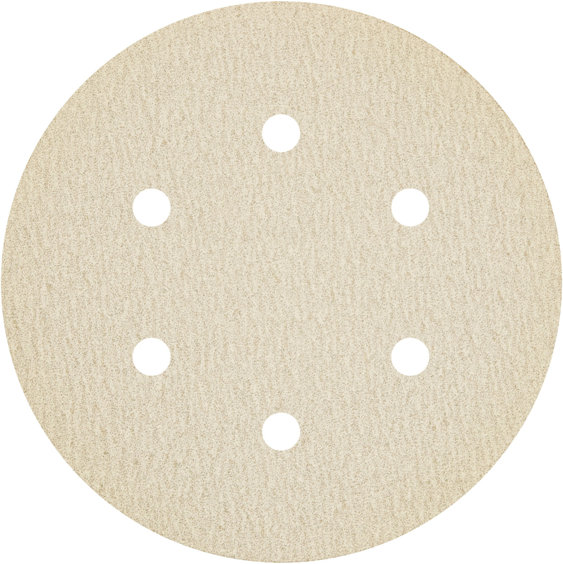 Klingspor PS 33 BK Scheiben kletthaftend, 150 mm Korn 180 Lochform GLS3 (146948)