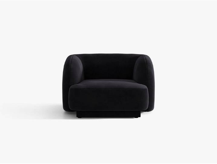 Micadoni Sessel Miley