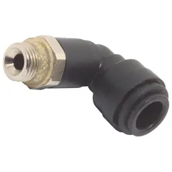 ELMAG Winkel-Einschraubverbinder Ø 8 mm, AG 1/8 - 11767