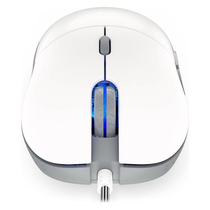 Endorfy Mouse USB GEM OWH PMW3325 (Kabelgebunden) (EY6A012)