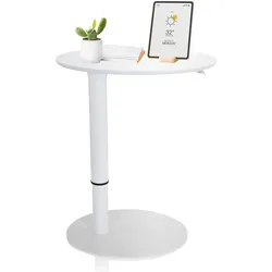 Hjh Office, Schreibtisch, Stand Iii