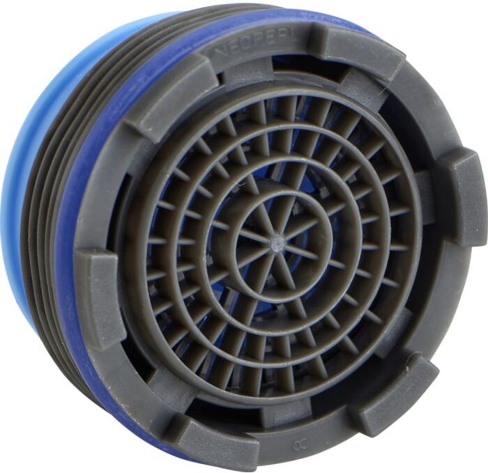 Ideal Standard cascade m24x1 A960386NU