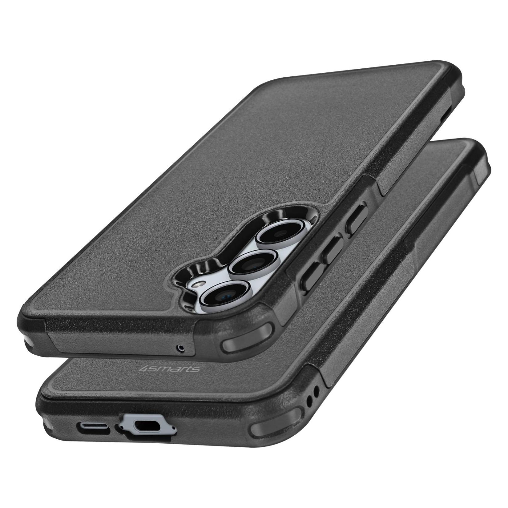 4smarts Defend Case (Samsung Galaxy A55) (541068)