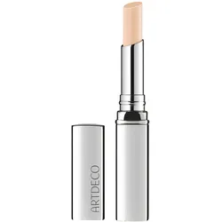 ARTDECO Lip Filler Base - natur