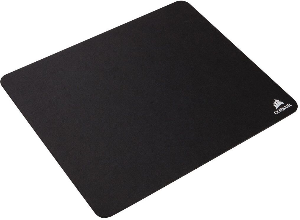 Corsair Gaming Mm100 Musmatta Medium