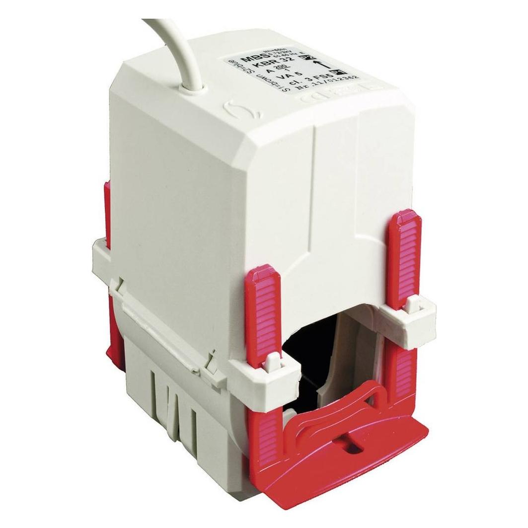 MBS KBR 18 75/1A 1VA Kl.3 Stromwan (18-0006)