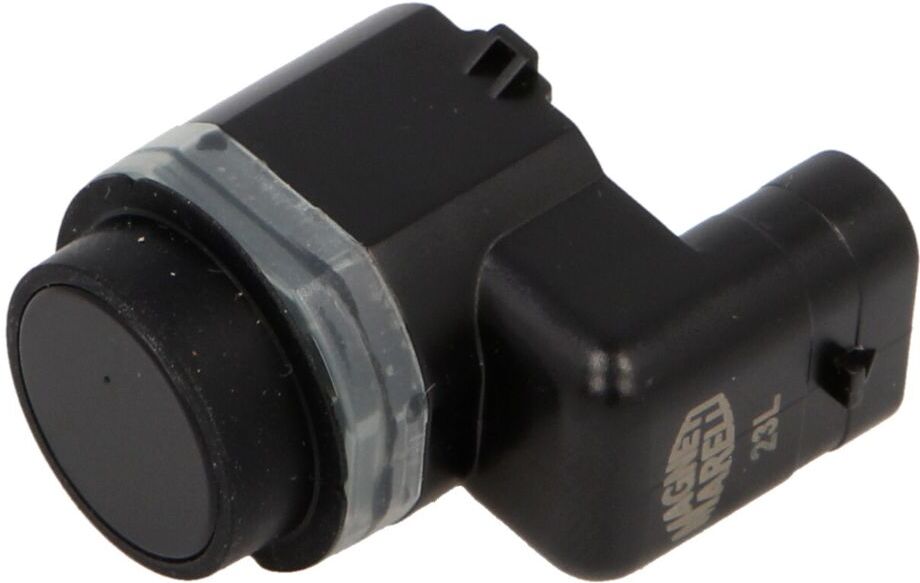 Sensor, Einparkhilfe MAGNETI MARELLI 021016162010