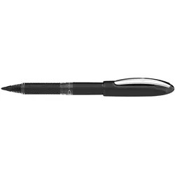Schneider One Sign Tintenroller 1.0 mm Schwarz
