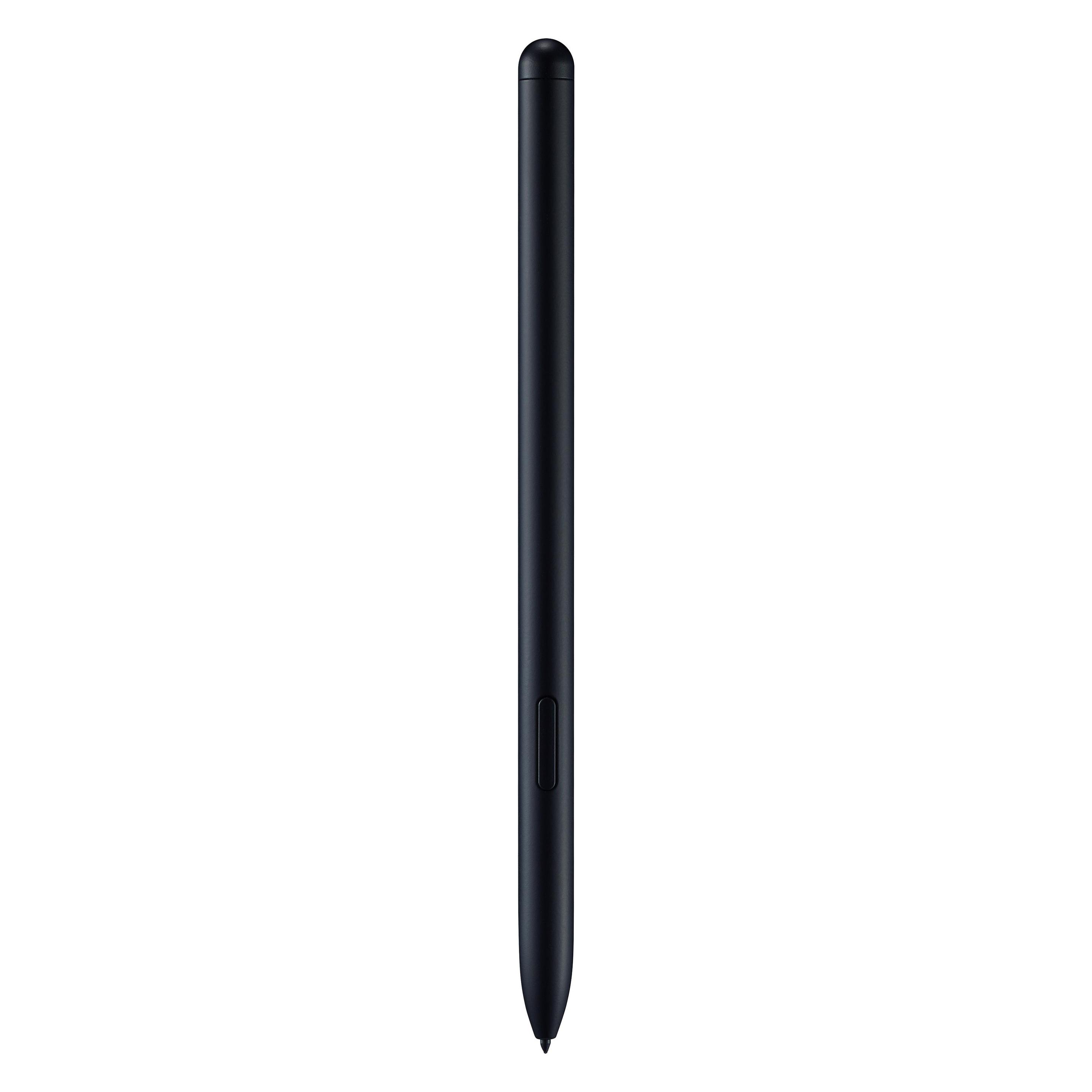 Samsung S Pen (EJ-PX710BBEGEU)