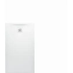 LAUFEN Duschwanne PRO 700x1200x38 H2129510790001