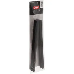 AP Filmabstreifzange (Angebot)