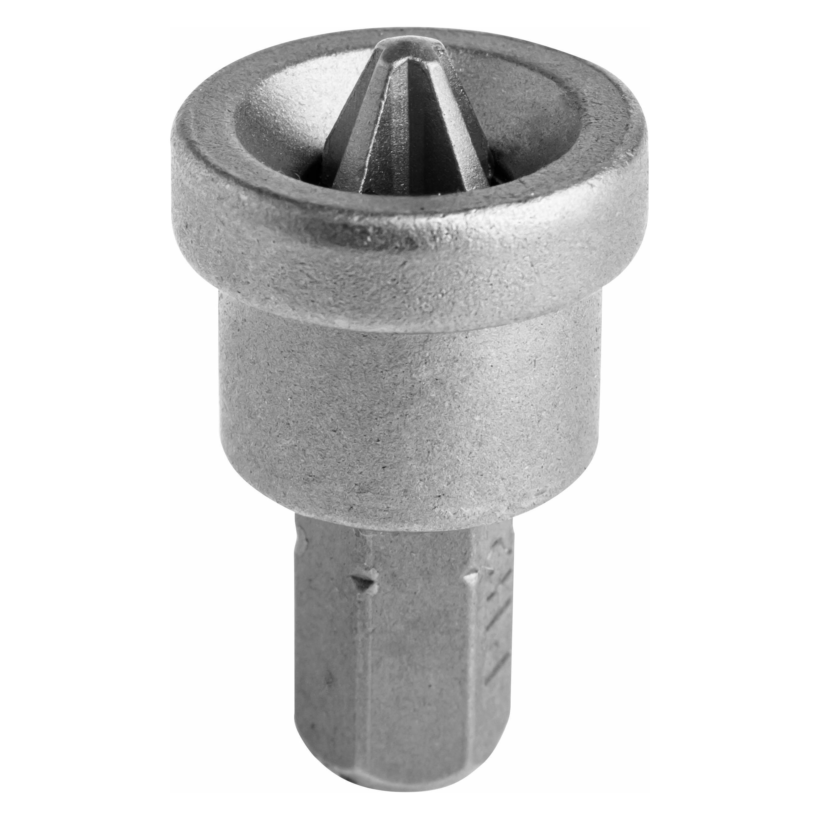 Drel PH2 -Tipp mit Limiter/2 PCs. (35613875)