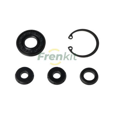FRENKIT Reparatursatz, Hauptbremszylinder 120092