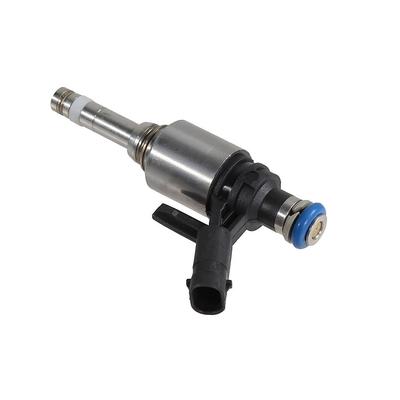 METZGER AUTOTEILE Einspritzventil 0920079 für CUPRA