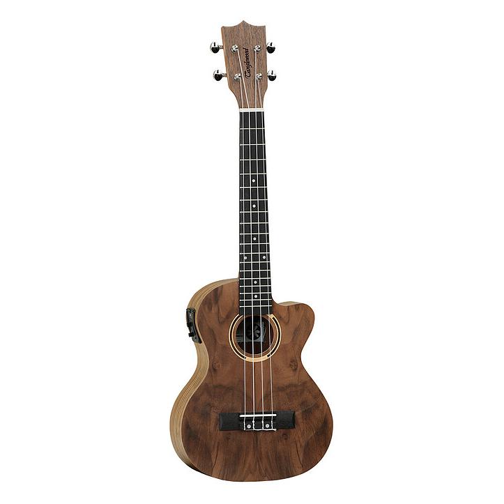 Tanglewood TWT21E Tiare Concert Ukulele (Konzert) (47874827)