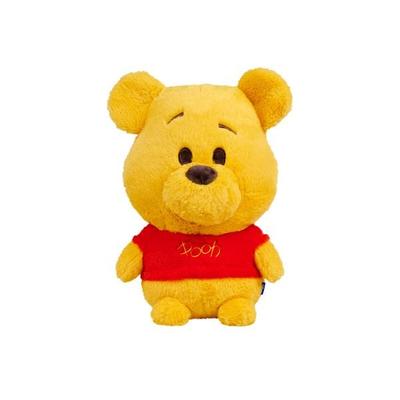 Disney Huggables Winnie Puh, 35cm