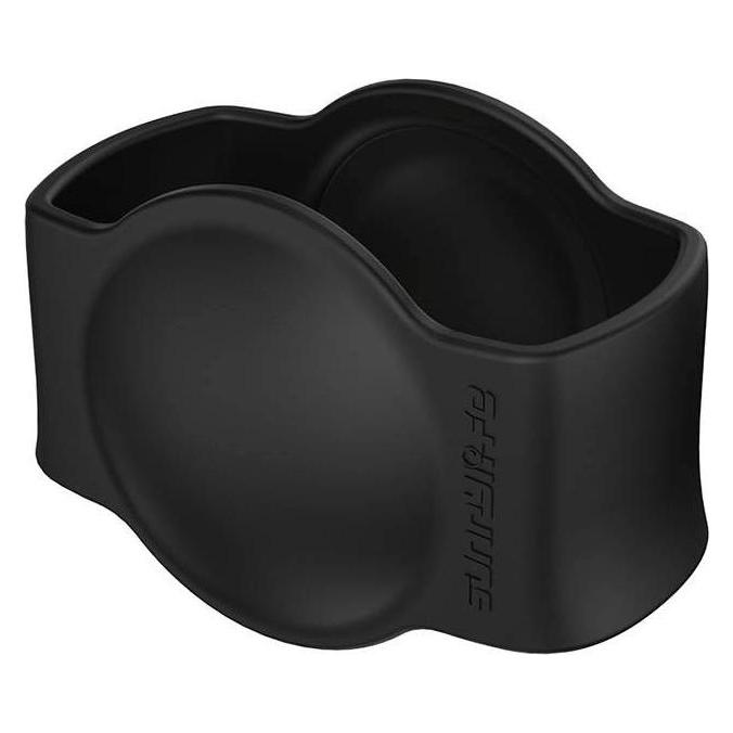 Sunnylife Silicone Lens Cover for Insta360 X3 (IST-BHT502) (IST-BHT502)