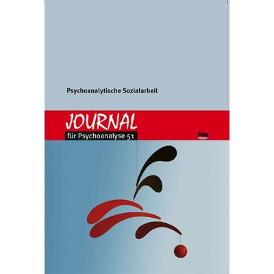Journal für Psychoanalyse 51, Taschenbuch von , Seismo Verlag, 978-3-03777-094-8