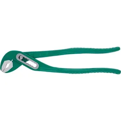 FORTIS Wasserpumpenzange 250mm
