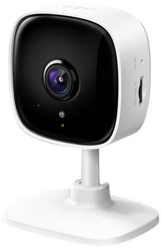 TP-LINK TC60 TC60 Kabellos IP Überwachungskamera 1920 x 1080 Pixel