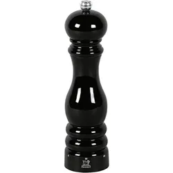 PEUGEOT Pfeffermühle Paris Buche 22cm schwarz