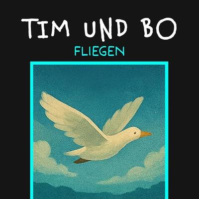 Fliegen - Burkhard Hanke, Audio, 4066004939872