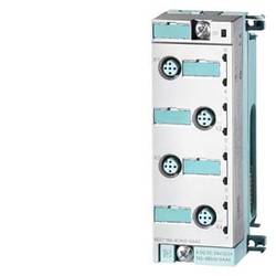 Siemens 6ES7194-4CA00-0AA0 6ES71944CA000AA0 SPS-Anschlussmodul 28.8 V/DC