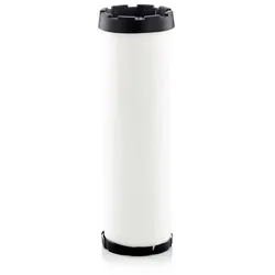 Sekundärluftfilter MANN-FILTER CF 1295