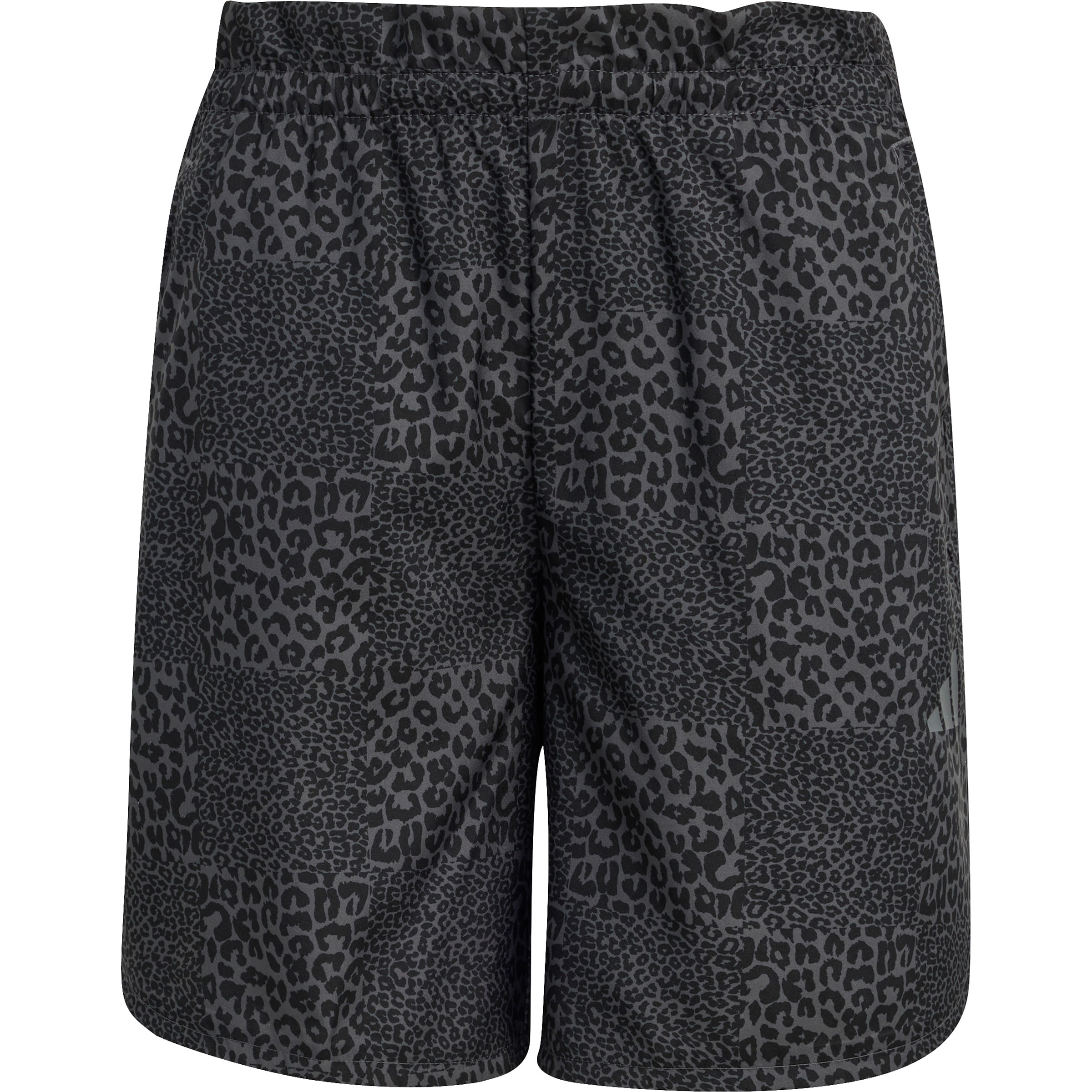 adidas Future Icons Kinder Jeans & Freizeithose schwarz Größe 152 Lifestyle | Training & Fitness Elastisch