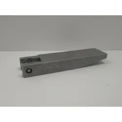 Holzkraft Klappanschlag VPS 2241, 2251 VR ED