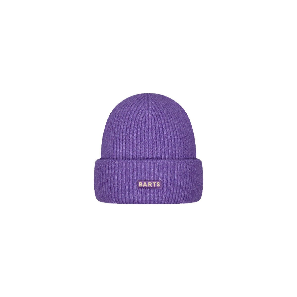 Barts Ardelve Beanie purple (18) 6903018