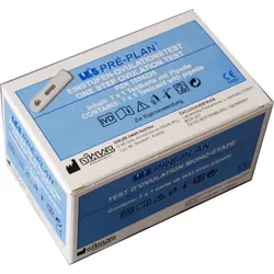 OVULATIONSTEST Pre Plan LH 7 St