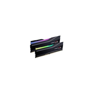 G.SKILL Arbeitsspeicher "F5-6000J3038F16GX2-TZ5NR", schwarz, 16 GB, Arbeitsspeicher