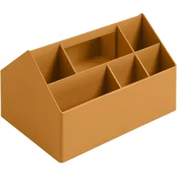 Muuto Sketch Toolbox, burnt orange