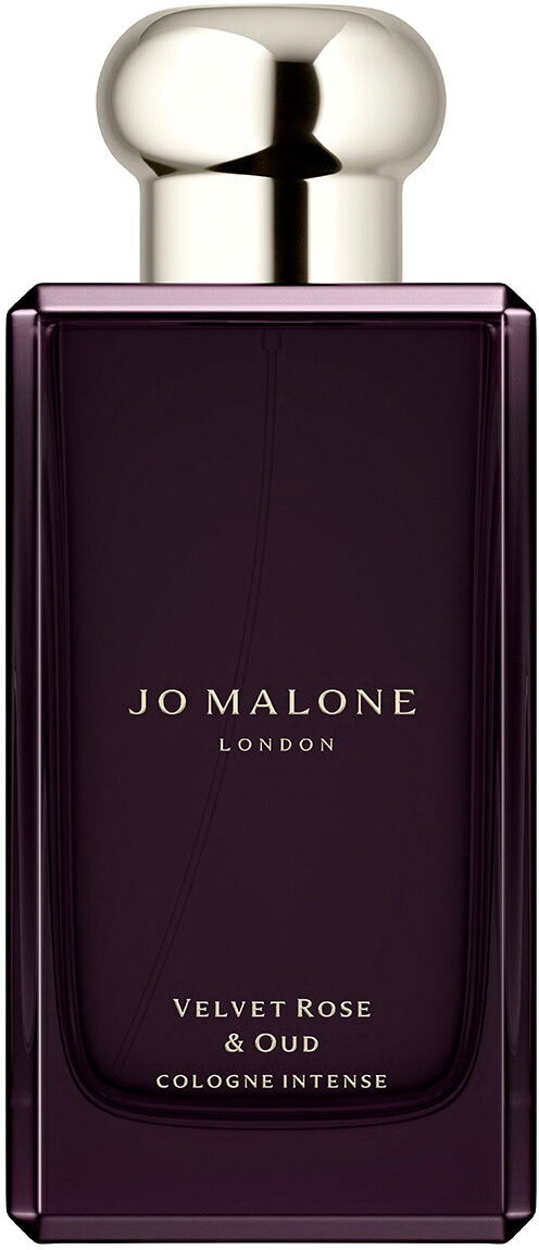 100ml JO MALONE LONDON Velvet Rose & Oud Cologne Intense