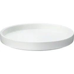 Spice-It Tablett