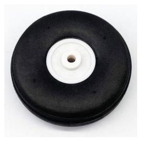 Amewi Rad Swift 2100 (049-24135-05)
