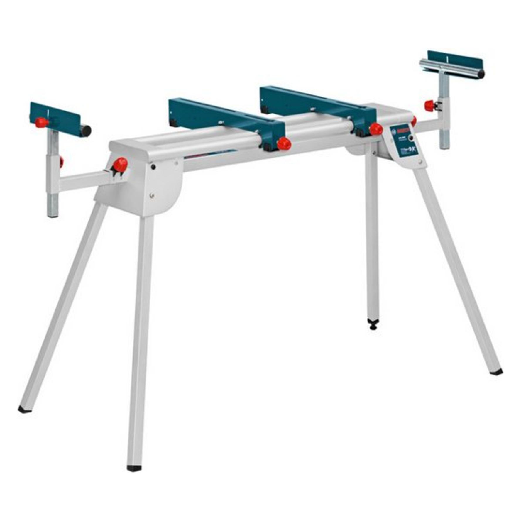 Bosch Professional Gta 2600 (63 cm, 263 cm) (0601B12300)