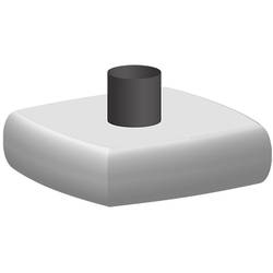 Weller 150-4000 Vorfilter 2 St.