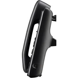 HP Poly Edge E100/220 Hakenlasche (25 Stück), Telefon Zubehör